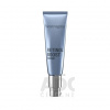 Neutrogena Retinol Boost Sérum 30 ml