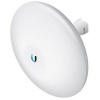 Vonkajšia jednotka Ubiquiti Networks NanoBeam NBE-5AC-Gen2 5GHz AC, 2x 19dBi, Gigabit LAN, AirMAX AC
