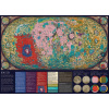COBBLE HILL Puzzle Mesiac 1000 dielikov