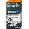 L'Oréal Men Expert Magnesium Defence 24H denný pleťový krém 50 ml