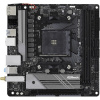 ASRock B550M-ITX/AC