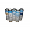 AlkorPlus tekuté PVC 1L White