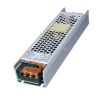 Solight LED napájecí zdroj, 230V - 12V, 8,4A, 100W, IP20