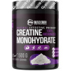 Kreatin MAXXWIN 100% Creatine monohydrate 500 g (8595722700502)