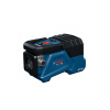 BOSCH Akumulátorové prečerpávacie čerpadlo GTP18V-28 06019R6000