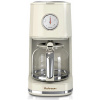 ROHNSON R-940