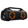 Tracer BigBoy TWS bluetooth čierny