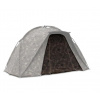 Moskytiéra pro bivak Nash Titan Hide XL Camo Pro Mozzi Infill