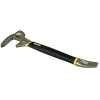 Stanley FatMax Fubar II Univerzální demoliční nástroj, 1130g 1-55-119