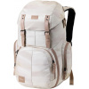 Mestský batoh Nitro Weekender Dune (878037-124)