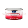 MULTIEXTENDER jemný odlehčený tmel (+1 tužidlo) ROBERLO 750 ml R 61003