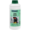 Loft Tech Wash tekutý prací prostriedok 1000 ml