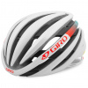 Giro Ember Mips prilba, biela, S/51-55 cm