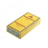 MONTECRISTO MINI 10
