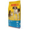 JOS JOSERA JosiDog Master Mix - suché krmivo pre psov - 15 kg