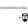 Predĺženie, nástrčkový kľúč KS TOOLS 911.1507-E