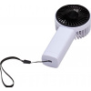 Ručný ventilátor