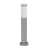 INOX TORCH E27 STOJACIE IP44 8263 RABALUX