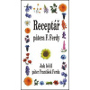 Receptář pátera F. Ferdy
