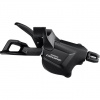 Řazení Shimano Deore SL-M6000 I-Spec 2 pravé