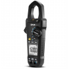 Flir CM 83 (AK STE NAŠLI NIŽŠIU CENU DÁME VÁM LEPŠIU PONUKU !)