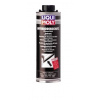 Liqui Moly 6112 OCHRANA PODVOZKU - ŽIVICE, ČERNÁ - 1L