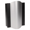Gong ton color doorbell