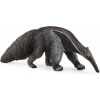 Schleich 14844 divoké zvieratko Mravčiar