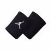 Nike Jordan Jumpman
