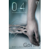 0.4 - Mike Lancaster
