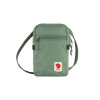 Fjällräven High Coast Pocket F23226-614