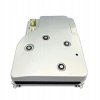 Kompletny Napęd KEM-497AAA PlayStation 5 PS5 CFI-1116a