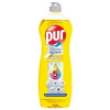 Pur 750ml Lemon Extra