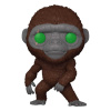 Funko Godzilla vs. Kong 2 POP! Movies Vinylová figúrka Suko 9 cm