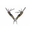 ISO Multifunkční nástroj MULTITOOL