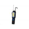 Nabíjecí svítilna LED Compass 08326 Power bank