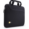 Taška Case Logic TNEO110K pre tablet 10,1