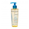 Bioderma Atoderm Huile De Douche výživný sprchový olej 200 ml
