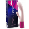 Durex Play Dual Head Vibrátor