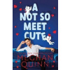 A Not So Meet Cute - Meghan Quinn