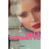 Mala tajomstvo (Andrea Kvotidianová)