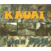 Jan Pelc - KAUAI