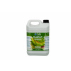 General Hydroponics DualPart Grow Hard Water 5 l