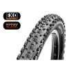 Plášť MAXXIS Ardent Race 27.5x2.20 kevlar EXO TR DC