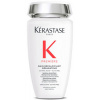 Kérastase Première Bain Décalcifiant Réparateur Shampoo 250 ml