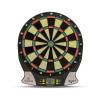 Carromco Score 301