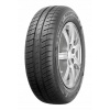 Letná pneumatika Dunlop Street Response 2 195/65R15 95 T zosilnenie (XL)