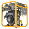 Powermat Powermat Invertorový generátor 1500W PM-AGR-1500IM