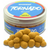 Wafters Method Tornado Haldorádó 30g 6+8mm N-Butyric/Ananas
