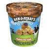 Ben &Jerry's Dulce De-lish Sundae 427 ml